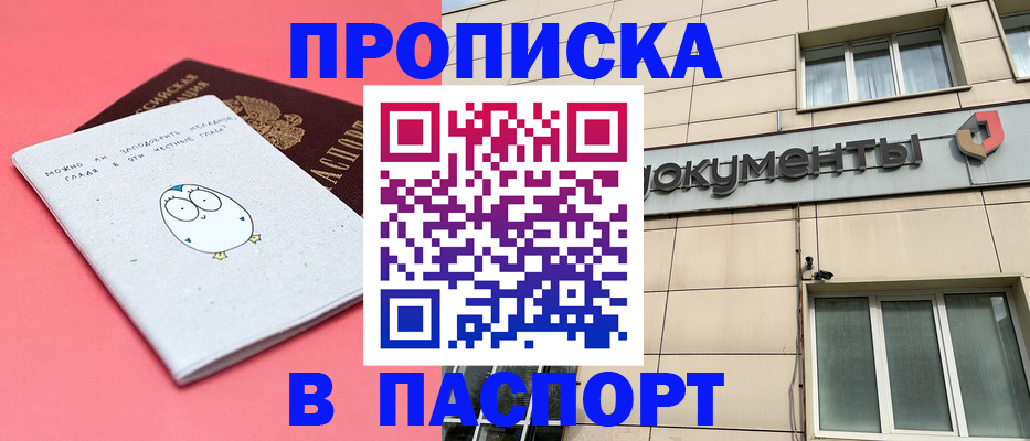 временная регистрация для всех в Моршанске